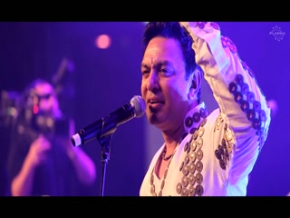 Mirza Maut Nu Vajan Video Song ethumb-012.jpg