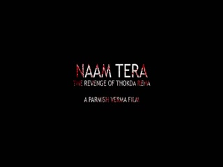 Naam Tera Karan Sehmbi,Ninja Video Song