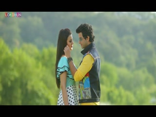 Naina Waali Gal Video Song ethumb-008.jpg