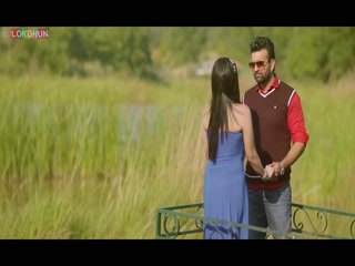 Naina Waali Gal Video Song ethumb-011.jpg