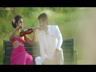 Naina Waali Gal Video Song ethumb-013.jpg