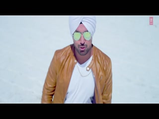 Neeli Neeli Aankhen Video Song ethumb-012.jpg