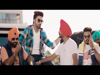 Royal Jatt Prince Aulakh Video Song