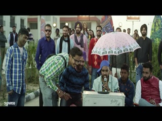 Sabka Mashook Video Song ethumb-005.jpg