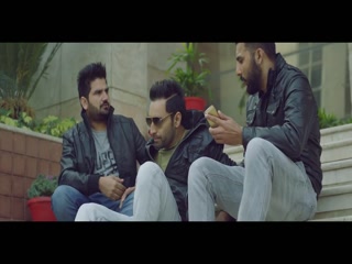 Shikaar Video Song ethumb-007.jpg