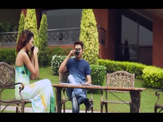 Tera Ishq Video Song ethumb-012.jpg