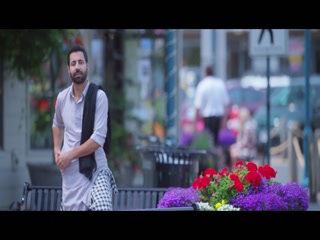 Tere Bagair Amrinder Gill Video Song