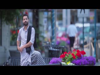 Tere Bagair Video Song ethumb-001.jpg