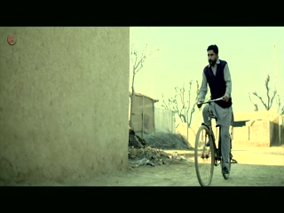 Vehman Jatti Fateh Shergill Video Song