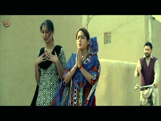 Vehman Jatti Video Song ethumb-010.jpg