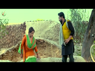 Vehman Jatti Video Song ethumb-012.jpg