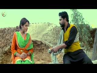 Vehman Jatti Video Song ethumb-013.jpg