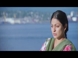 Wakh Wakh Video Song ethumb-010.jpg