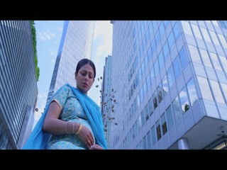 Yaar Di Gali Video Song ethumb-002.jpg