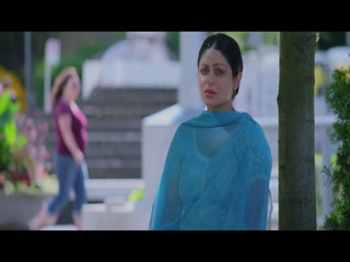 Yaar Di Gali Video Song ethumb-005.jpg