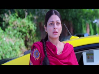 Yaar Di Gali Video Song ethumb-011.jpg