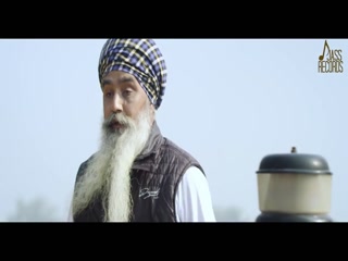 Yaar Tere Video Song ethumb-009.jpg
