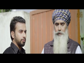 Yaar Tere Video Song ethumb-013.jpg