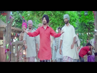 Yaari Jattan Di Video Song ethumb-008.jpg