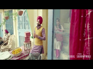 3 Lakh Chandigarh Returns Video Song ethumb-004.jpg