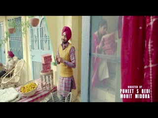 3 Lakh Chandigarh Returns Video Song ethumb-008.jpg