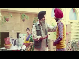 3 Lakh Chandigarh Returns Video Song ethumb-011.jpg