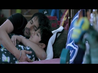 Akhiyan De Taare Video Song ethumb-007.jpg