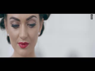 Baby Makeup Karna Chod Tony Kakkar Video Song