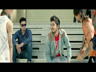 Bandook Di Goli Video Song ethumb-004.jpg