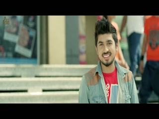 Bandook Di Goli Video Song ethumb-007.jpg