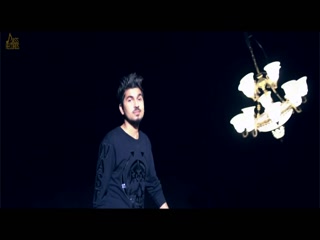 Bandook Di Goli Video Song ethumb-008.jpg