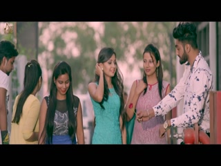 Bandook Di Goli Video Song ethumb-011.jpg