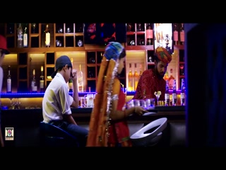 Bhangra Machine Jaz Dhami,PBN Video Song