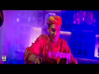 Bhangra Machine Video Song ethumb-009.jpg