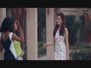 Bottle Sharab Diye Video Song ethumb-007.jpg