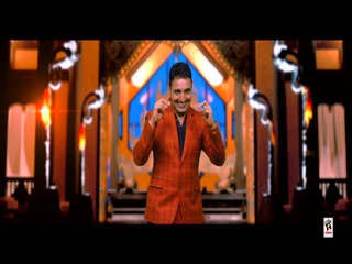 Bsanti Video Song ethumb-007.jpg