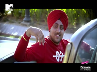 Chal Chaliye Video Song ethumb-011.jpg