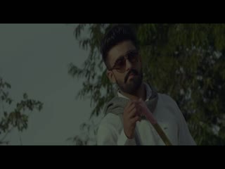 Charche Harman Maan Video Song