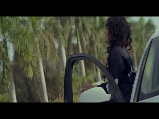 Charche Video Song ethumb-009.jpg