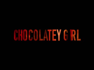 Chocolaty Girl Vishoo,Sukhi ESong Download