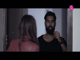 Daru Aale Keerhe Video Song ethumb-006.jpg