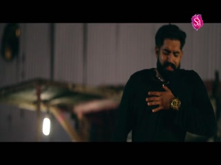 Daru Aale Keerhe Video Song ethumb-010.jpg