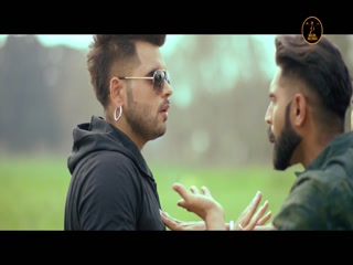 Desi Da Recard Video Song ethumb-009.jpg