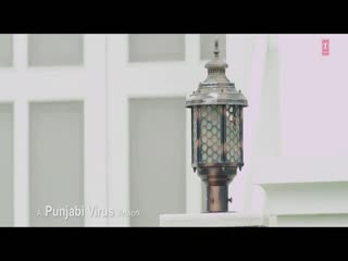 Faasla Harf Cheema Video Song