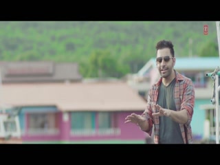 Faasla Video Song ethumb-005.jpg