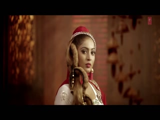 Gutt Naar Di Video Song ethumb-014.jpg