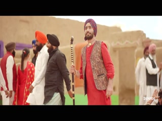 Hazaarey Wala Munda Video Song ethumb-008.jpg