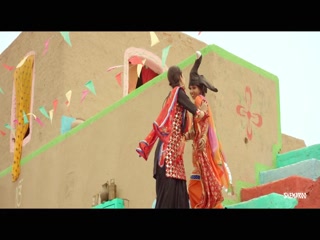 Hazaarey Wala Munda Video Song ethumb-012.jpg