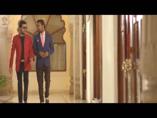 Jatt Di Heer Video Song ethumb-007.jpg