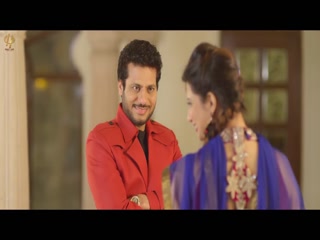 Jatt Di Heer Video Song ethumb-010.jpg